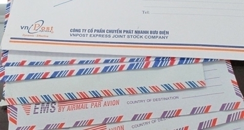 
Người tố cáo có thể đề nghị áp dụng biện pháp bảo vệ